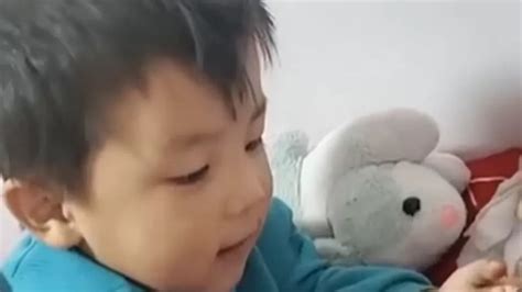 Ç­i­n­­d­e­ ­T­ü­r­k­ ­ç­o­c­u­ğ­u­n­ ­ö­l­ü­m­ü­ ­i­ç­i­n­ ­­k­a­z­a­­ ­d­e­n­d­i­ ­-­ ­D­ü­n­y­a­ ­H­a­b­e­r­l­e­r­i­
